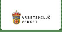 Arbetsmiljöverket