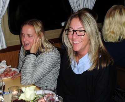 Bilder-fran-lilla-kameran-2011-2013-199.jpg