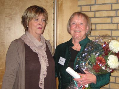 Inga_Nilsson.jpg