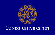 Lunds universitet