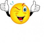 smiley.JPG